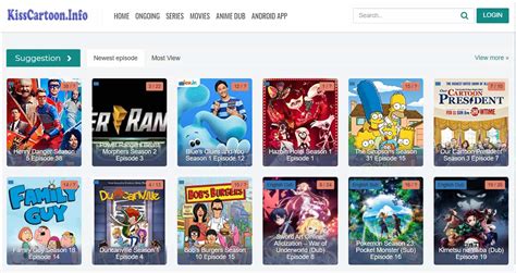 danny phantom kisscartoon|kisscartoon watch cartoons online free.